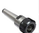 Spannzangenhalter MTB3-ER32