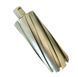 Annular Cutter carbide-tipped TCT  46x110mm Weldon