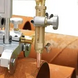 Gas Cutter for pipes CG2-11