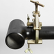 Pipe alignment Clamps&nbsp;Steel SC 1&nbsp;- 3"