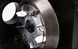 Drill Bit Re-sharpener MR-26A