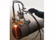 Gasschneidemaschine f&uuml;r Rohre  CG2-11G