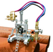 Gasschneidemaschine f&uuml;r Rohre  CG2-11G
