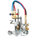 Gasschneidemaschine f&uuml;r Rohre  CG2-11G