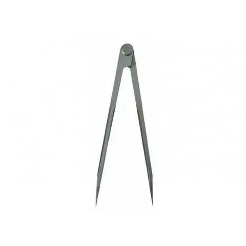 Divider 125mm