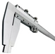 Vernier Caliper 150 x 630mm  jaw length 150mm