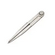 Marking divider 125mm