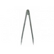 Marking divider 125mm