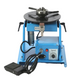 Welding Positioner HD-10