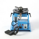 Welding Positioner HD-10
