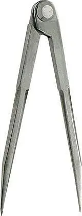 Divider 300 mm