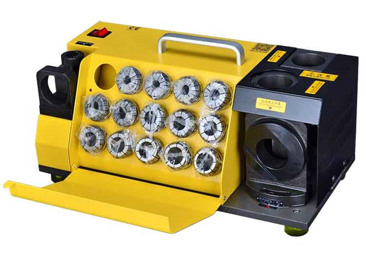 Bohrer-Nachsch&auml;rfer MR-26D