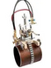 Gasschneidemaschine CG2-11S