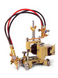 Gasschneidemaschine CG2-11D