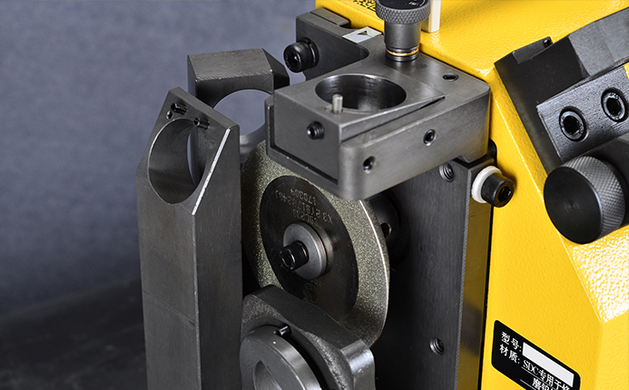 Router Grinder MR-X6