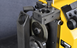 Router Grinder MR-X6