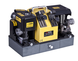 Router Grinder MR-X6