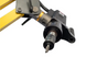 Gewindeschneiden-Manipulator MR-DS16(U)