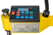 Gewindeschneiden-Manipulator MR-DS16(U)