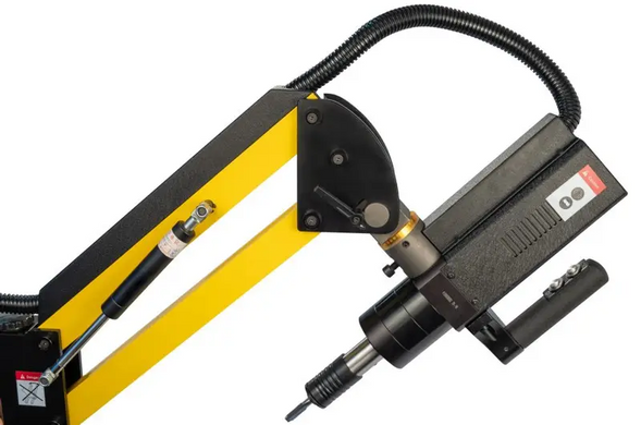 Gewindeschneiden-Manipulator MR-DS36(U)