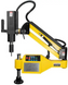 Gewindeschneiden-Manipulator MR-DS36(U)