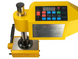 Gewindeschneiden-Manipulator MR-DS36(U)