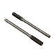 Carbide rotary burr Type AXE 4x15x3x51mm HP3