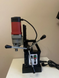 Magnetbohrmaschine MR-D23