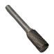 Fr&auml;sstieft&nbsp;Hartmetall Typ AXE 8х20х6х63mm HP3