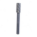 Fr&auml;sstieft&nbsp;Hartmetall Typ AXE 8х20х6х63mm HP3