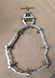 Einfache Rohrzentrierkette 8 - 32"