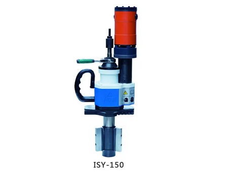 Anfasmaschine AOTAI ISY-150