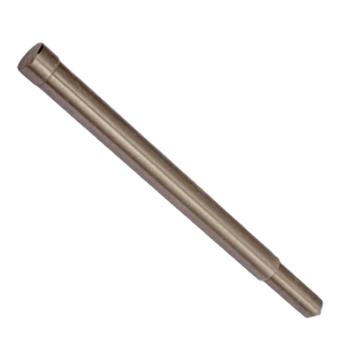 Ejector Pilot pin 7.98x106mm