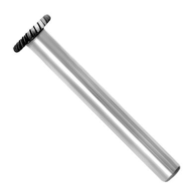 Carbide rotary burr Type T 12х2х6х48mmm HP2 Rim