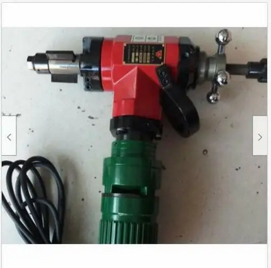 Beveling Machine ISY-80