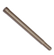 Ejector Pilot pin 7.98x106mm