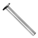 Carbide rotary burr Type T 12х2х6х48mmm HP2 Rim