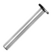 Carbide rotary burr Type T 12х2х6х48mmm HP2 Rim