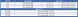 D272 Abstandskeil (3.5&ldquo;x 1.5&ldquo;x 0.25&ldquo;/ 89 x 38 x 6.4 mm) - 10er-Packung