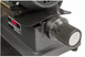 Schleifmaschine f&uuml;r Kronenbohrer MR-K2