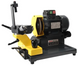 Schleifmaschine f&uuml;r Kronenbohrer MR-K2