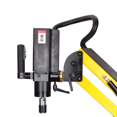 Gewindeschneiden-Manipulator MR-DS30(U)