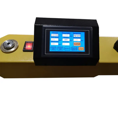 Gewindeschneiden-Manipulator MR-DS30(U)