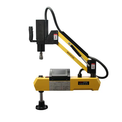 Gewindeschneiden-Manipulator MR-DS30(U)