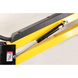 Gewindeschneiden-Manipulator MR-DS30(U)