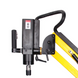 Gewindeschneiden-Manipulator MR-DS30(U)