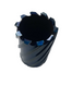 Kernbohrer 54x50mm HSS-XE&nbsp;Monax Blue-Tech