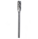 Carbide rotary burr Typ B (AXE) 4х15х3х50mm HP3