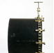 Single Chain Clamp 8 - 48"