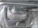 The Micrometer 75- 100 mm division value 0.01mm&nbsp;